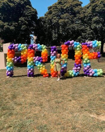 Alyssaholmes page leaked private photo uncensored HD quality