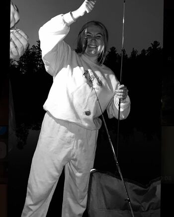 Alyssaholmes page leaked private photo uncensored HD quality