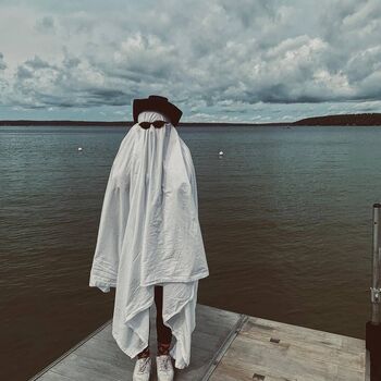 Alyssaholmes page leaked private photo uncensored HD quality