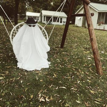 Alyssaholmes page leaked private photo uncensored HD quality