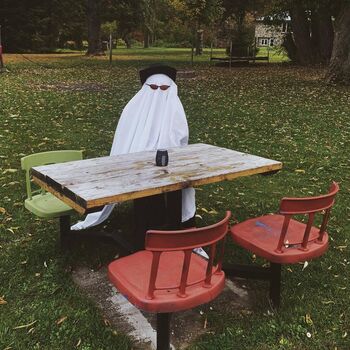 Alyssaholmes page leaked private photo uncensored HD quality