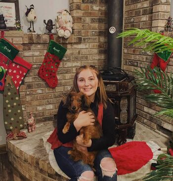 Alyssaholmes page leaked private photo uncensored HD quality