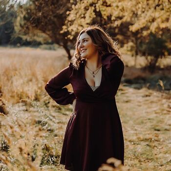 Alyssaholmes page leaked private photo uncensored HD quality