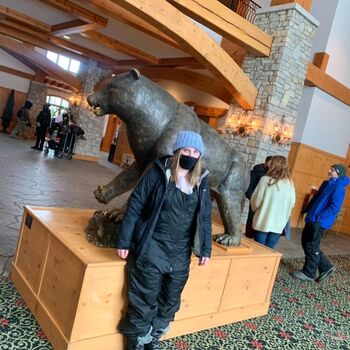 Alyssaholmes page leaked private photo uncensored HD quality