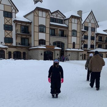 Alyssaholmes page leaked private photo uncensored HD quality