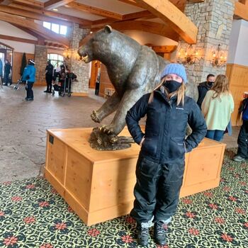 Alyssaholmes page leaked private photo uncensored HD quality