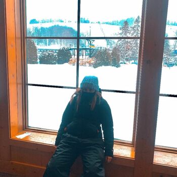 Alyssaholmes page leaked private photo uncensored HD quality