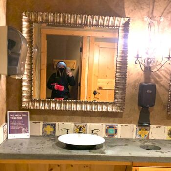 Alyssaholmes page leaked private photo uncensored HD quality