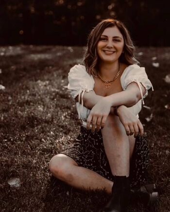 Alyssaholmes page leaked private photo uncensored HD quality