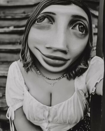 Alyssaholmes page leaked private photo uncensored HD quality