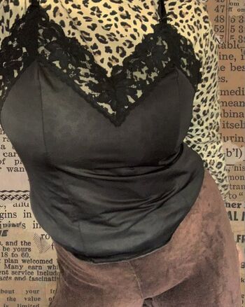 Alyssaholmes leaked private photo uncensored HD quality