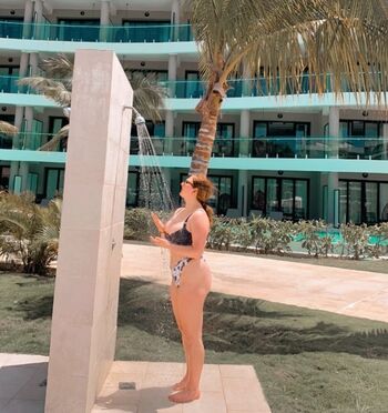 Alyssaholmes leaked private photo uncensored HD quality