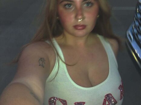 Alyssaholmes leaked private photo uncensored HD quality