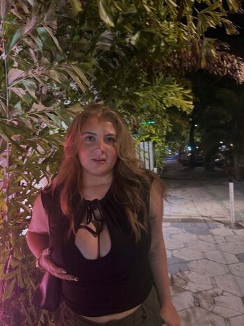 Alyssaholmes leaked private photo uncensored HD quality