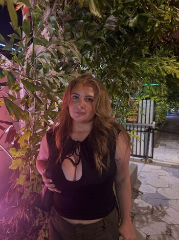 Alyssaholmes leaked private photo uncensored HD quality