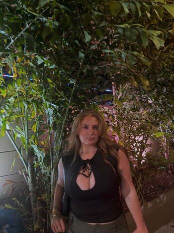 Alyssaholmes leaked private photo uncensored HD quality