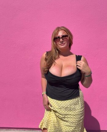 Alyssaholmes leaked private photo uncensored HD quality