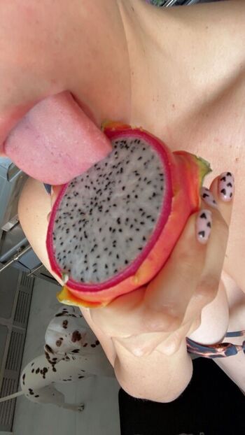 Amanda cerny  page leaked private photo uncensored HD quality
