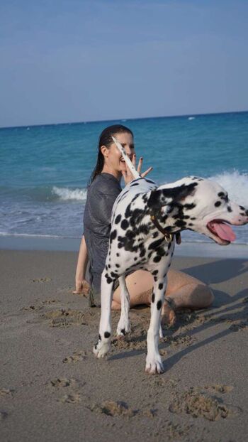 Amanda cerny  page leaked private photo uncensored HD quality