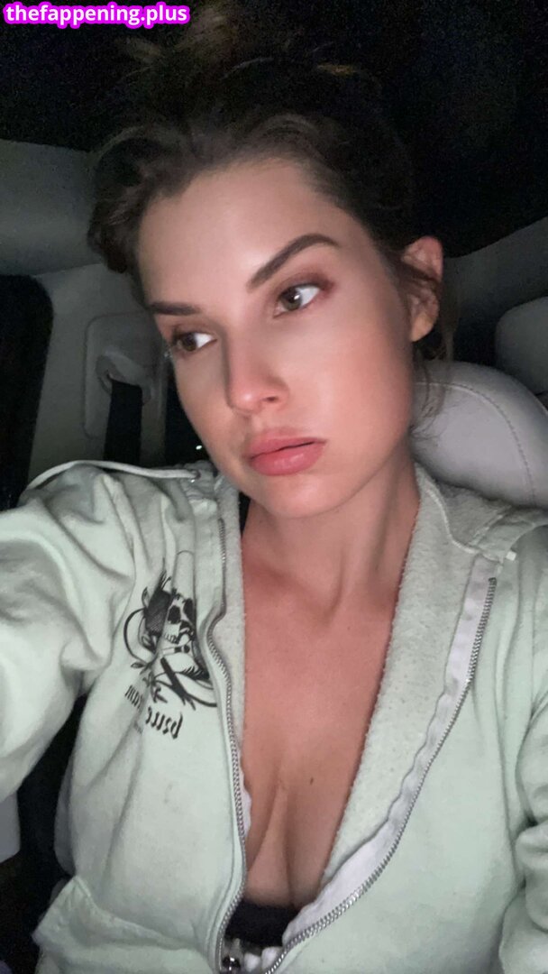 Page/ leaked private photo uncensored HD quality
