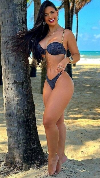 Amanda gomes leaked private photo uncensored HD quality
