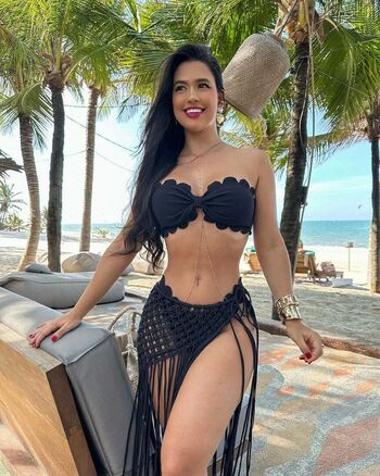 Amanda gomes leaked private photo uncensored HD quality