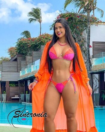 Amanda gomes leaked private photo uncensored HD quality