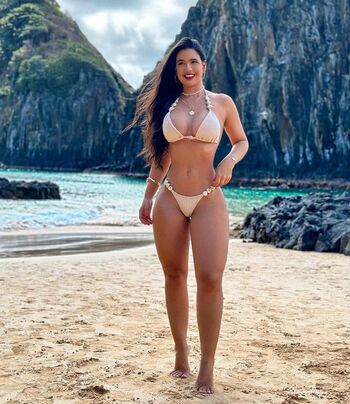 Amanda gomes leaked private photo uncensored HD quality