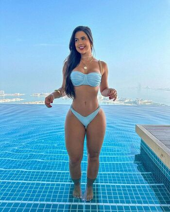 Amanda gomes leaked private photo uncensored HD quality