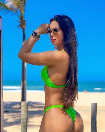 Amanda gomes leaked private photo uncensored HD quality