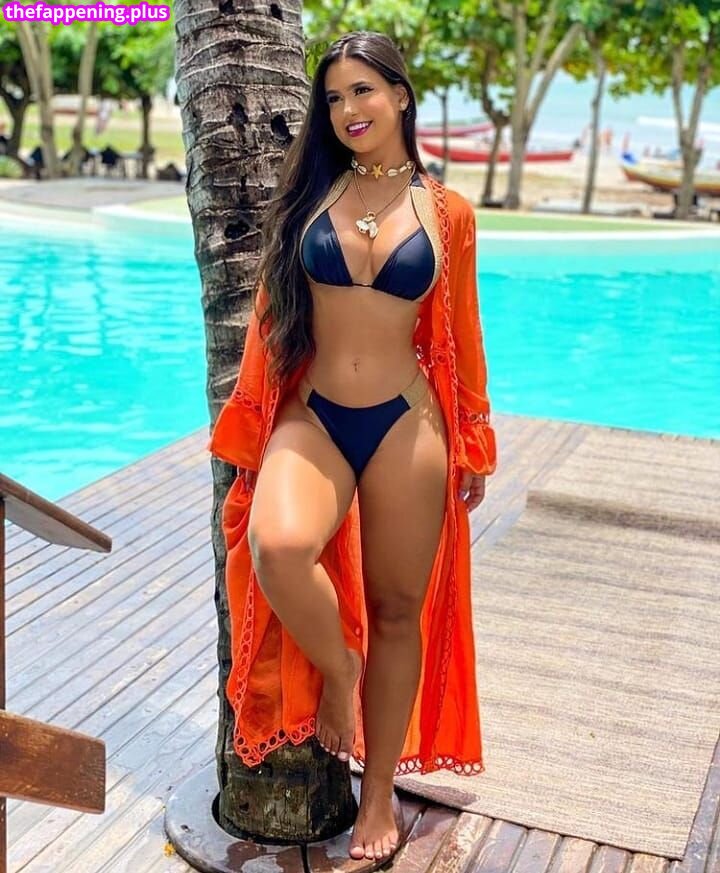 Page/ leaked private photo uncensored HD quality