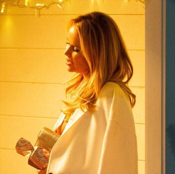 Amanda holden leaked private photo uncensored HD quality