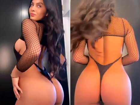 Amanda trivizas leaked private photo uncensored HD quality