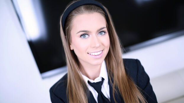 Amateur allure page leaked private photo uncensored HD quality