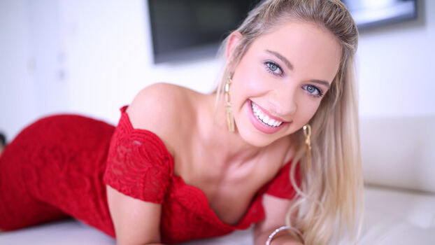 Amateur allure page leaked private photo uncensored HD quality