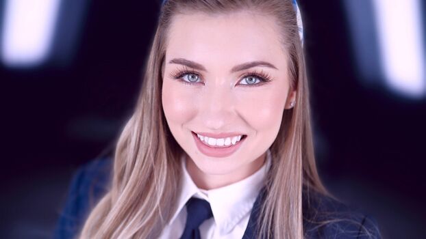 Amateur allure page leaked private photo uncensored HD quality