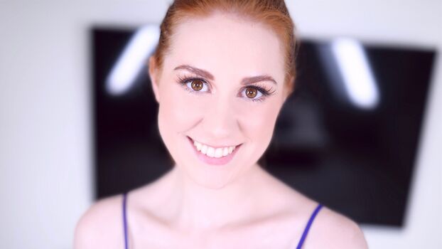 Amateur allure page leaked private photo uncensored HD quality