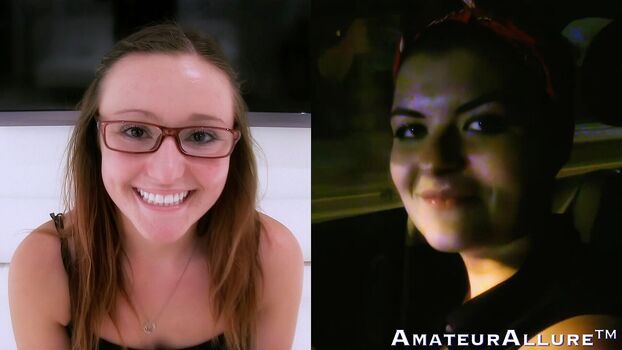 Amateur allure page leaked private photo uncensored HD quality