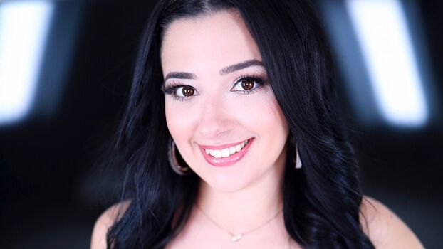 Amateur allure page leaked private photo uncensored HD quality