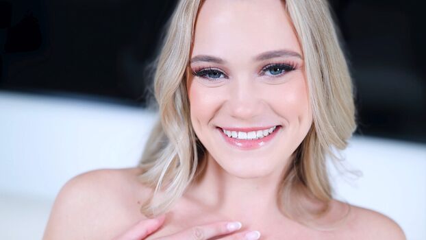 Amateur allure page leaked private photo uncensored HD quality