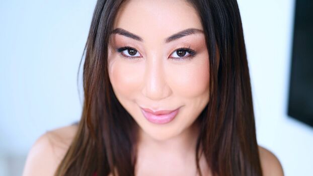 Amateur allure page leaked private photo uncensored HD quality