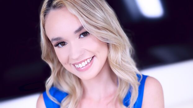 Amateur allure page leaked private photo uncensored HD quality