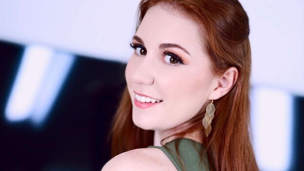 Amateur allure page leaked private photo uncensored HD quality