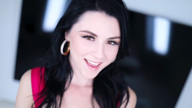 Amateur allure page leaked private photo uncensored HD quality