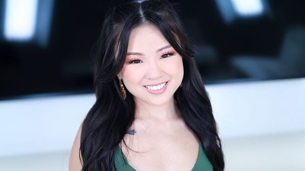 Amateur allure page leaked private photo uncensored HD quality