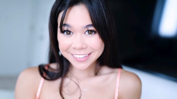 Amateur allure page leaked private photo uncensored HD quality