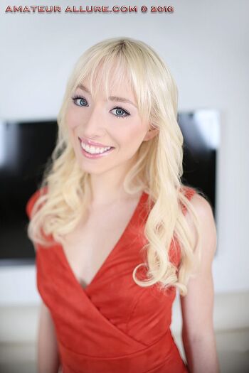 Amateur allure page leaked private photo uncensored HD quality