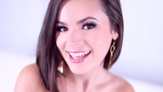 Amateur allure page leaked private photo uncensored HD quality