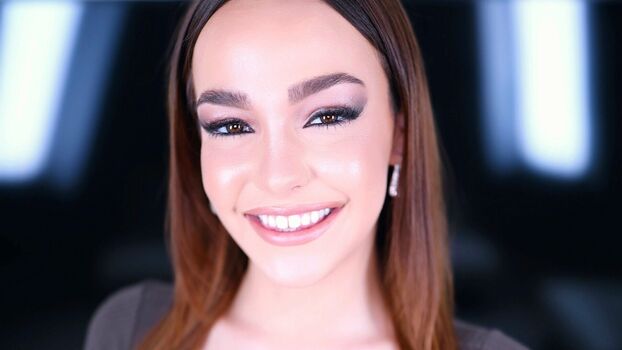 Amateur allure page leaked private photo uncensored HD quality