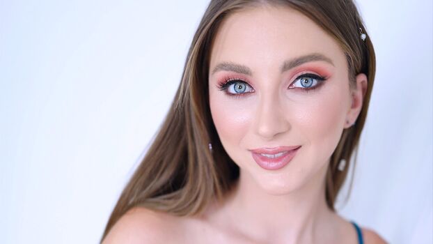 Amateur allure page leaked private photo uncensored HD quality